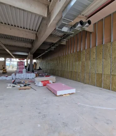 Pregradni_zid_knauf_split_20221008_090343