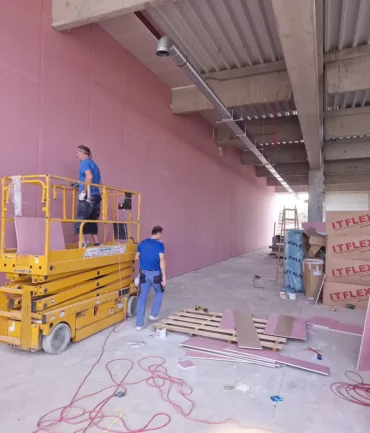 Pregradni_zid_knauf_split_20221008_153729