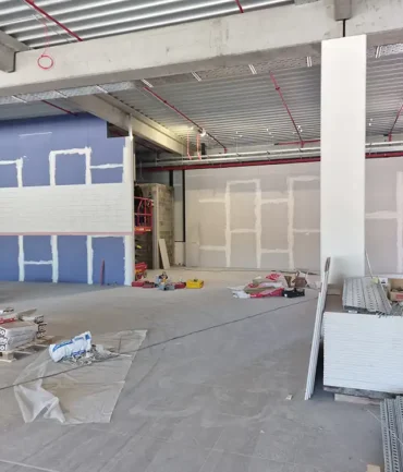 Pregradni_zid_knauf_split_20230406_134404