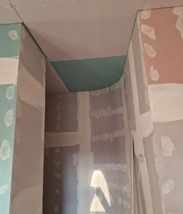 Pregradni_zid_knauf_split_20240716_194207