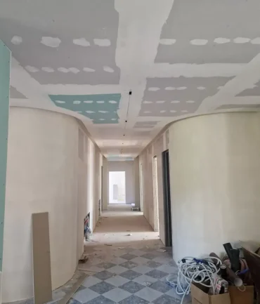 Pregradni_zid_knauf_split_20240725_094952